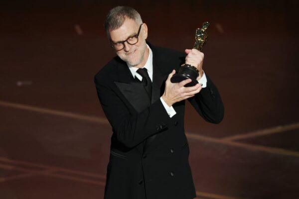 ‘One Battle After Another’ triunfa en los Oscar 2026 en una gala con protestas políticas
