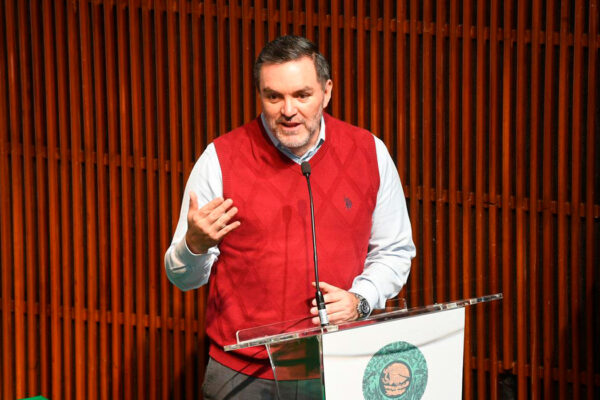 CNTE anuncia paro nacional de 72 horas con plantón en Zócalo capitalino