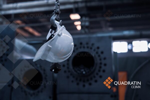 Atacan a huelguistas de Tornel en Tultitlán; amenazan 61,000 empleos