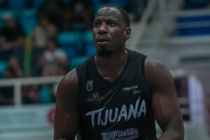 Zonkeys de Tijuana completan barrida en Mazatlán con victoria de 20 puntos