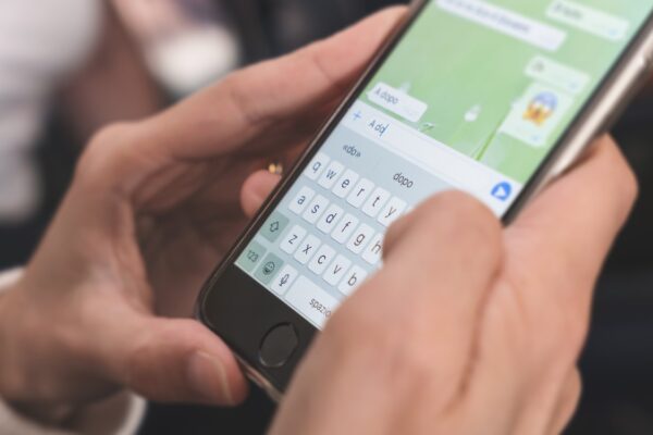 TEPJF invalida capturas de WhatsApp sin consentimiento