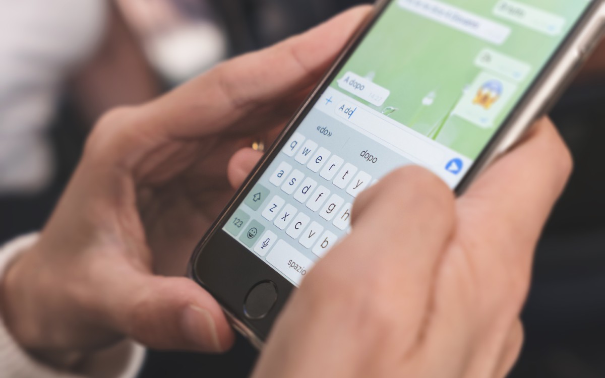 TEPJF invalida capturas de WhatsApp sin consentimiento