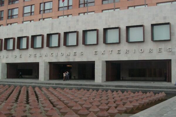 Destituyen a cónsul honorario de Filipinas en Guadalajara por vínculos con el CJNG