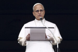 Papa León XIV urge alto al fuego en Medio Oriente y expresa profunda preocupación por Líbano