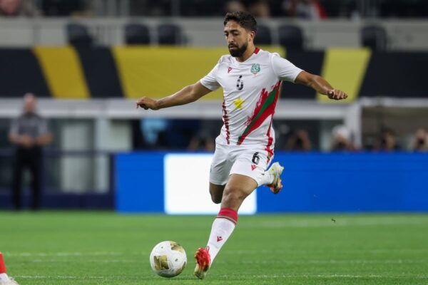 Monterrey y Guadalajara albergan el Repechaje Intercontinental rumbo al Mundial 2026