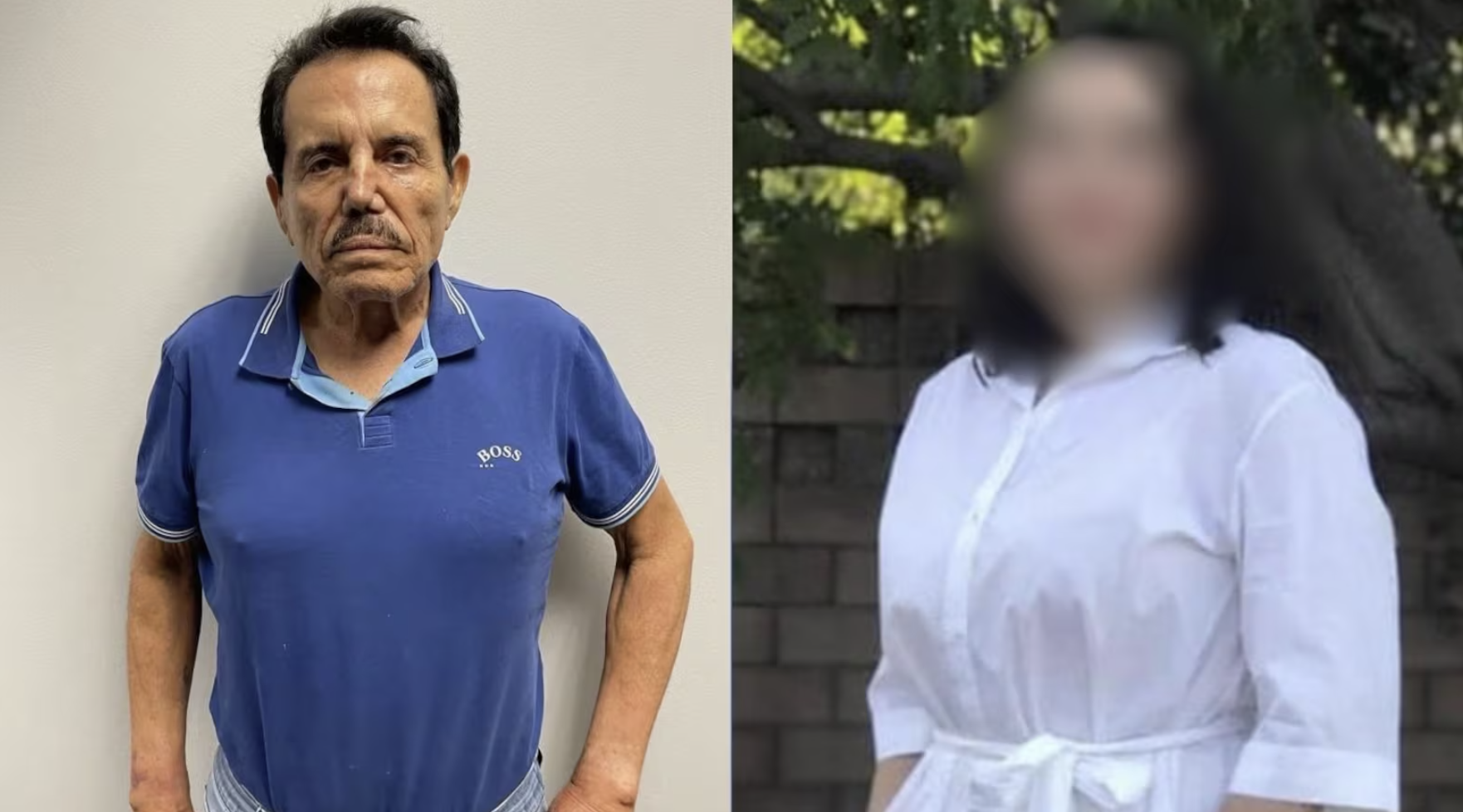 Operativo federal en Culiacán deja 11 muertos y dos detenidos de la facción ‘Los Mayos’