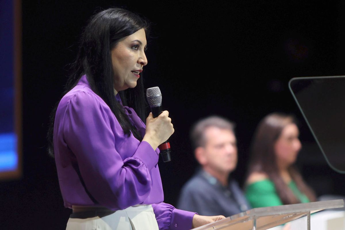 Urge acelerar digitalización de pagos y revisar medidas antilavado en México