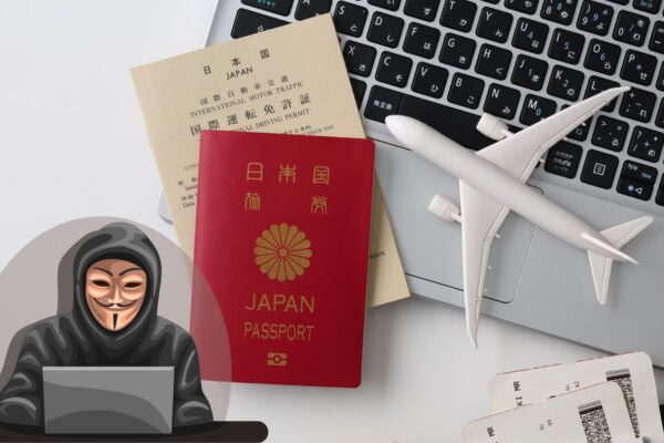 Alertan sobre fraudes de ‘montaviajes’ con paquetes turísticos falsos en Semana Santa