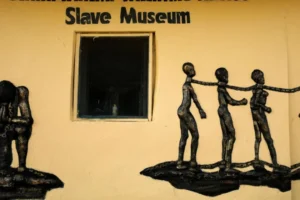 Asamblea General de la ONU aprueba resolución histórica sobre esclavitud africana con rechazo de Estados Unidos