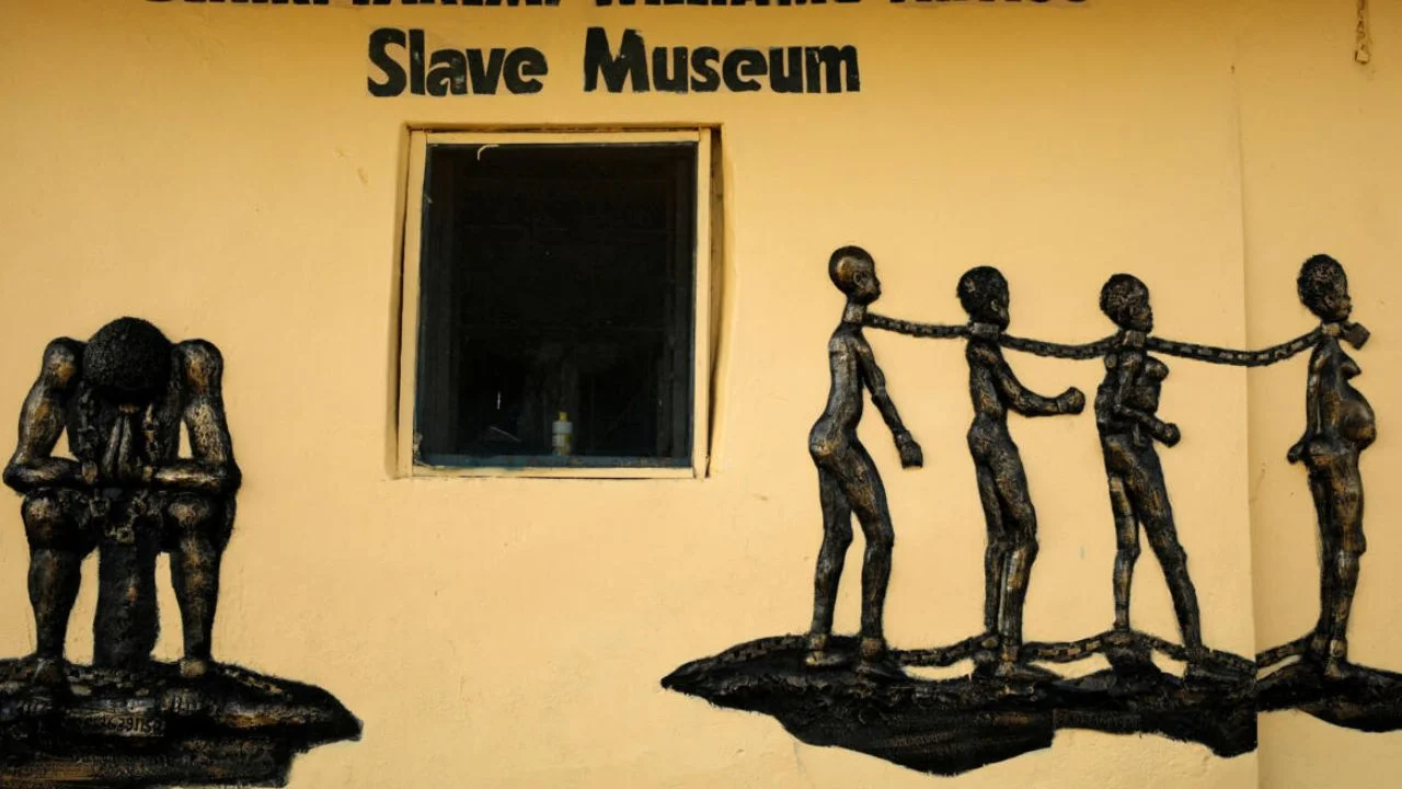 Asamblea General de la ONU aprueba resolución histórica sobre esclavitud africana con rechazo de Estados Unidos