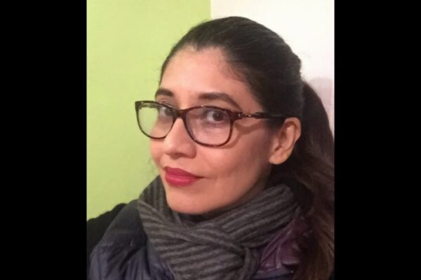 Inauguran la XIV Feria Internacional de la Lectura Yucatán 2026 con UABC como Invitada de Honor