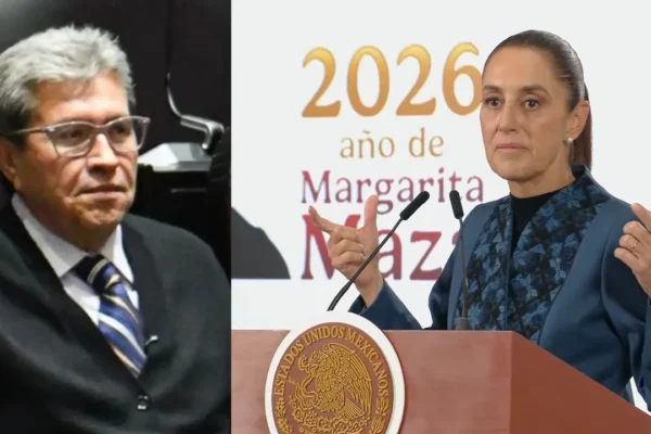 Plan B electoral podría discutirse en pleno de Diputados el 8 de abril