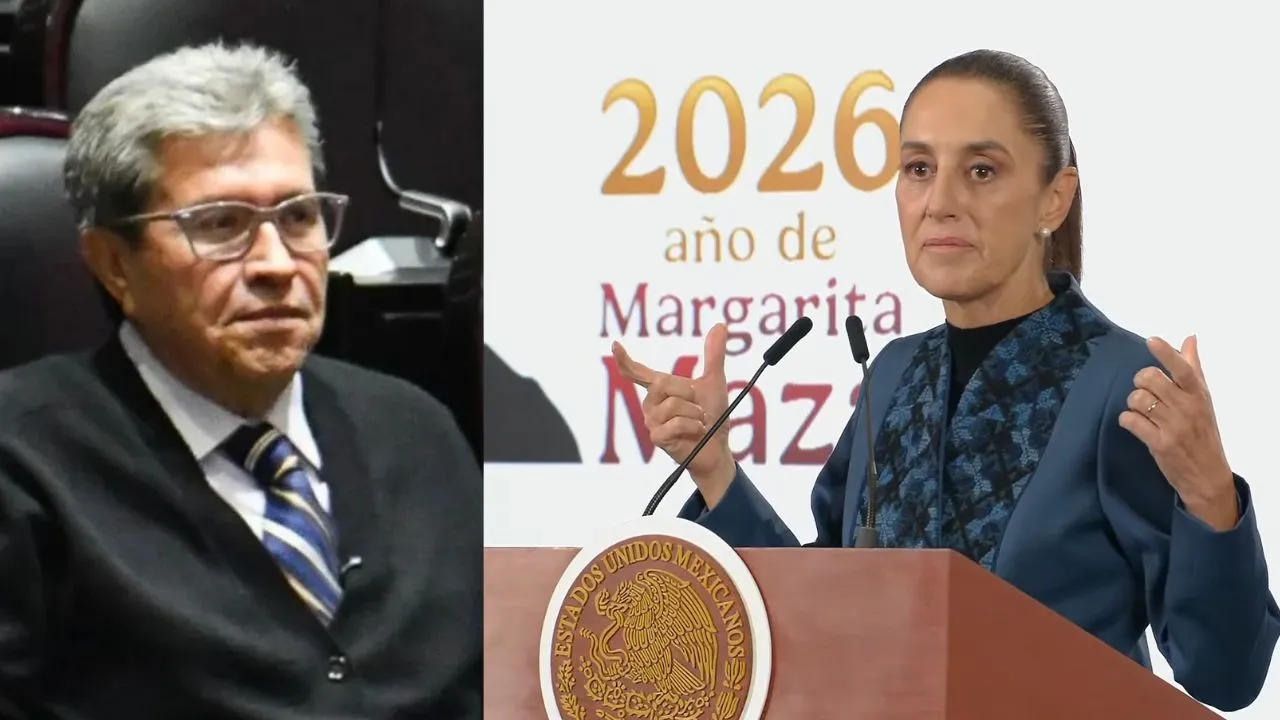 Plan B electoral podría discutirse en pleno de Diputados el 8 de abril