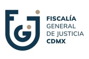 Vinculan a proceso a profesor por delito contra la intimidad sexual de alumna en Ciudad de México