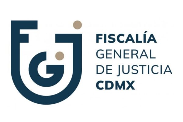 Vinculan a proceso a profesor por delito contra la intimidad sexual de alumna en Ciudad de México