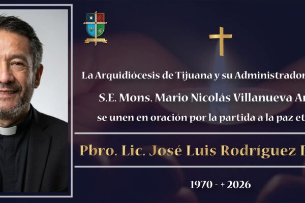 Hallan cuerpos en Guerrero y Guanajuato; reportan violencia y detenciones en varios estados