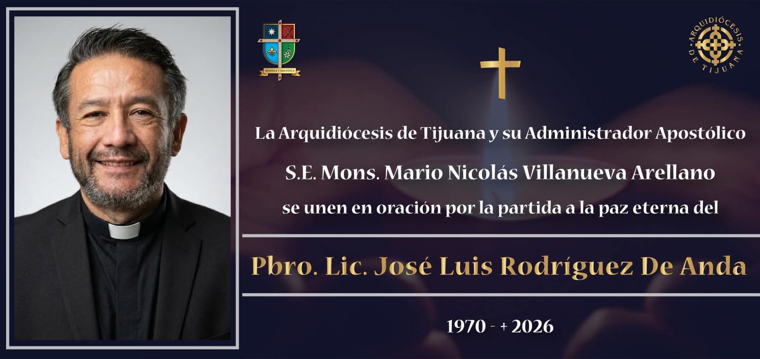 Hallan cuerpos en Guerrero y Guanajuato; reportan violencia y detenciones en varios estados