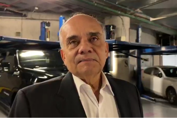 Estancamiento del Plan B electoral en el Senado por desacuerdos con el PT sobre revocación de mandato