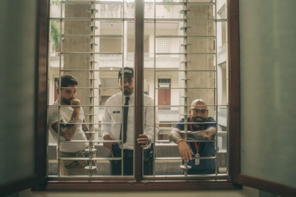 Artistas globales como BTS, Maluma y Tini anuncian nuevos proyectos musicales