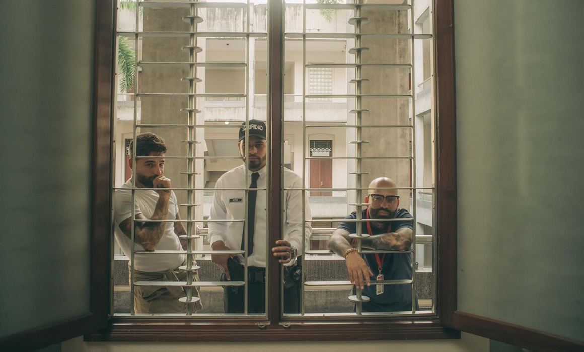 Artistas globales como BTS, Maluma y Tini anuncian nuevos proyectos musicales