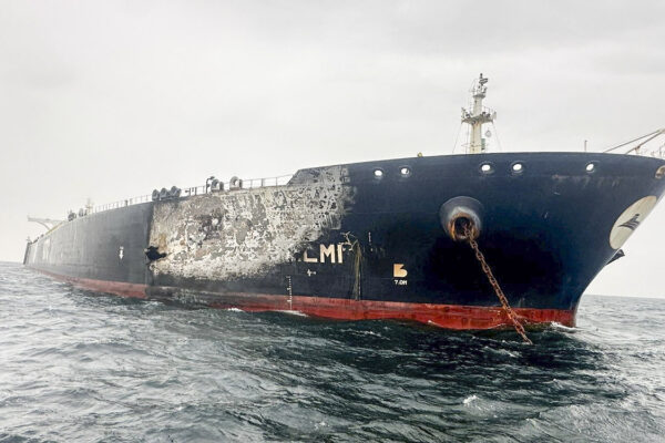 Escalada en Medio Oriente: Israel aprueba pena de muerte y reportan ataques en Irán