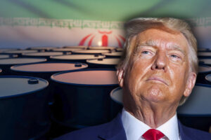 Trump afirma haber conversaciones con Irán; Teherán niega negociaciones directas