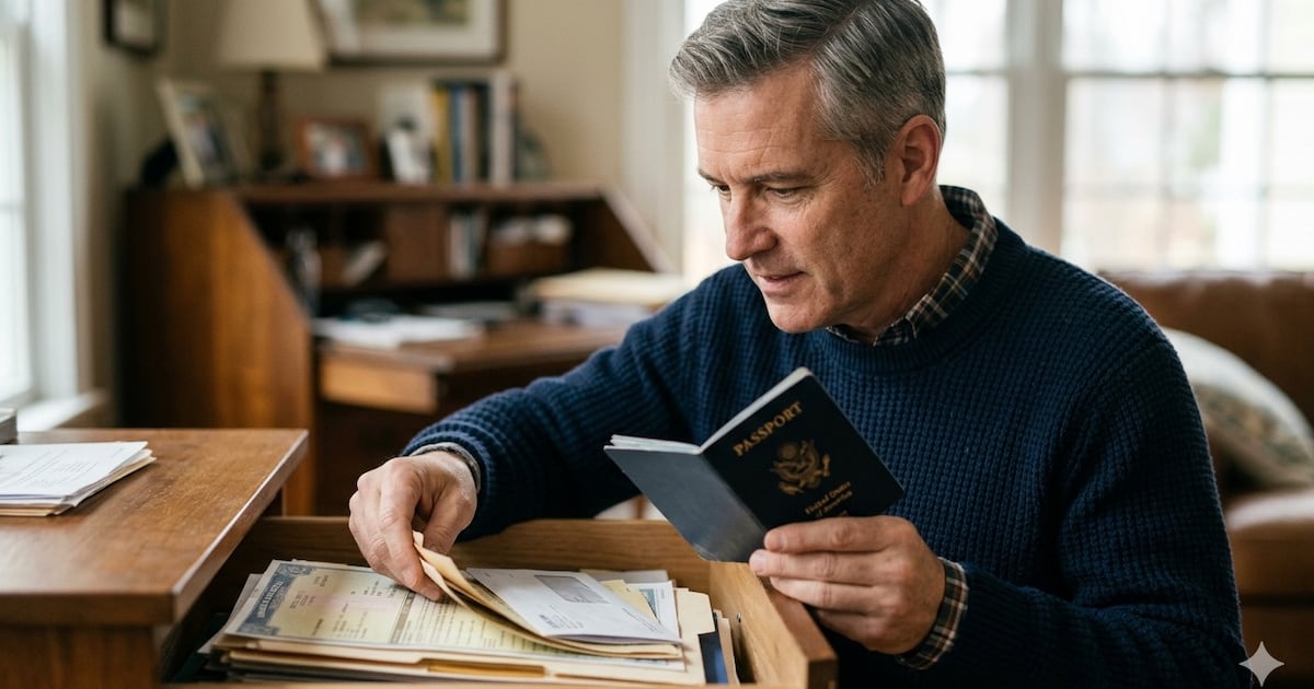 Reduce Departamento de Estado de EE.UU. en más de 80% costo para renunciar a la ciudadanía