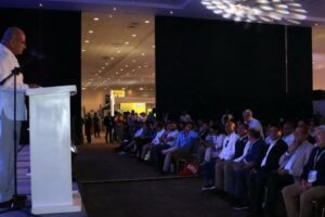 Exige minería seguridad en Sinaloa tras desapariciones