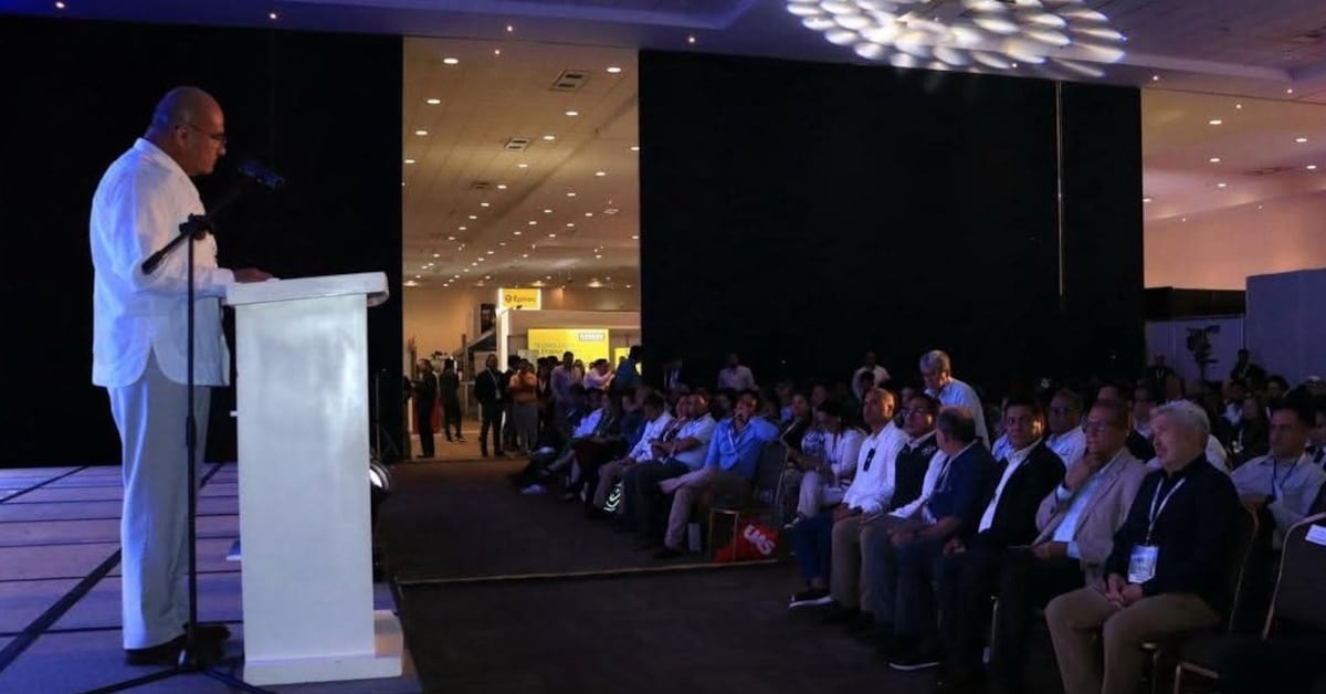 Exige minería seguridad en Sinaloa tras desapariciones