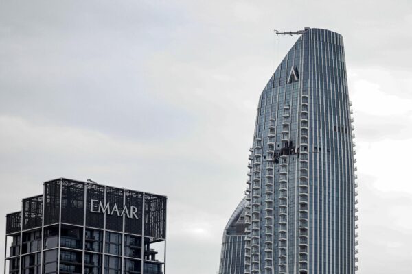 Trump presiona a OTAN y forma coalición para el Golfo Pérsico mientras aseguradoras retiran cobertura por guerra