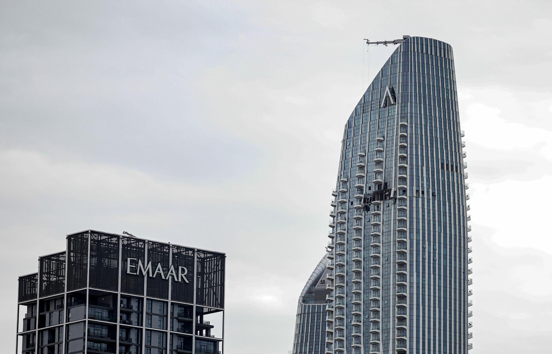 Trump presiona a OTAN y forma coalición para el Golfo Pérsico mientras aseguradoras retiran cobertura por guerra