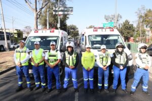 Arzobispos critican violencia en Domingo de Ramos; Israel impide procesión en Jerusalén