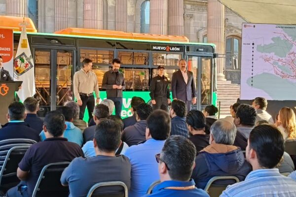 Inician preparativos promocionales para Copa Mundial 2026 en Chichén Itzá