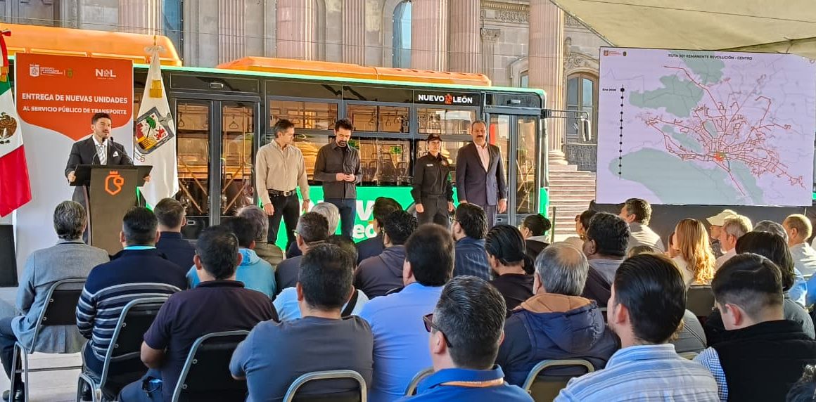 Inician preparativos promocionales para Copa Mundial 2026 en Chichén Itzá