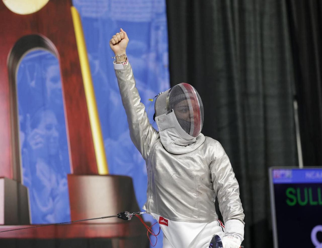 Deportistas mexicanos destacan con medalla mundial, títulos universitarios y goles en Europa