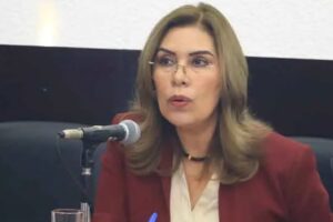 Señalan irregularidades fiscales en Guanajuato y Chiapas; investigan desvío de recursos en Fundación Azteca