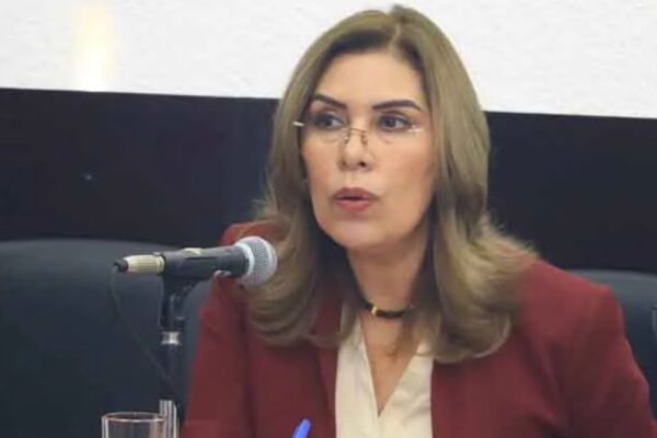 Señalan irregularidades fiscales en Guanajuato y Chiapas; investigan desvío de recursos en Fundación Azteca