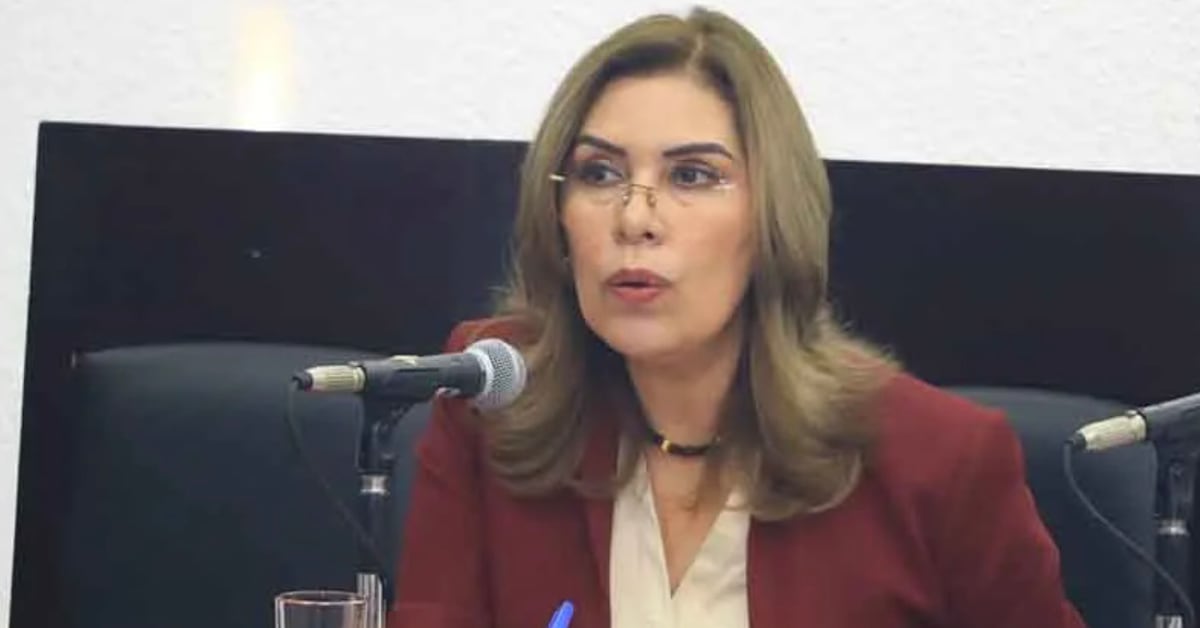 Señalan irregularidades fiscales en Guanajuato y Chiapas; investigan desvío de recursos en Fundación Azteca