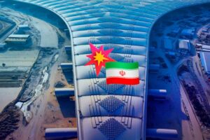 Guerra en Oriente Próximo dispara precios del petróleo; AIE libera 400 millones de barriles de reservas