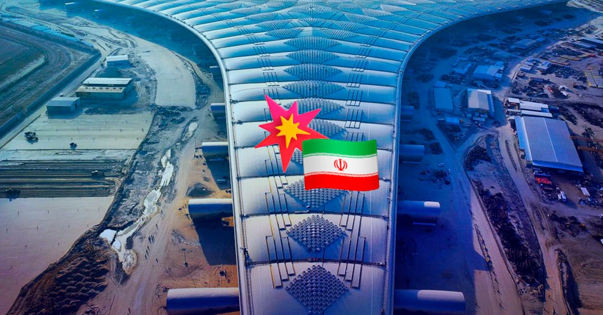 Guerra en Oriente Próximo dispara precios del petróleo; AIE libera 400 millones de barriles de reservas