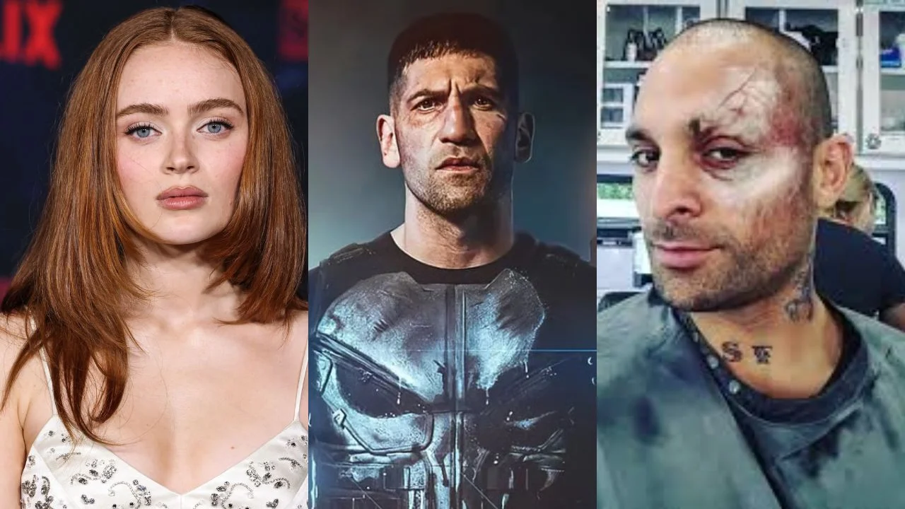 Nueva era de Spider-Man, reencuentro de Malcolm y Mozart en Nueva York marcan la agenda cultural