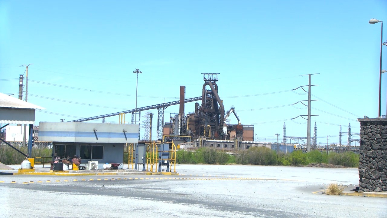 Anuncian subsidio eléctrico anticipado para Sonora y nuevos derechos para pasajeros aéreos