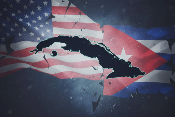 Trump y Díaz-Canel confirman diálogo bilateral mientras analista prevé cambios profundos en Cuba