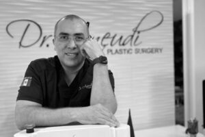 Muere el Dr. Culichi, influencer y cirujano en Sinaloa