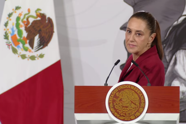 Cuba en crisis energética y política con declaraciones cruzadas de Trump y México