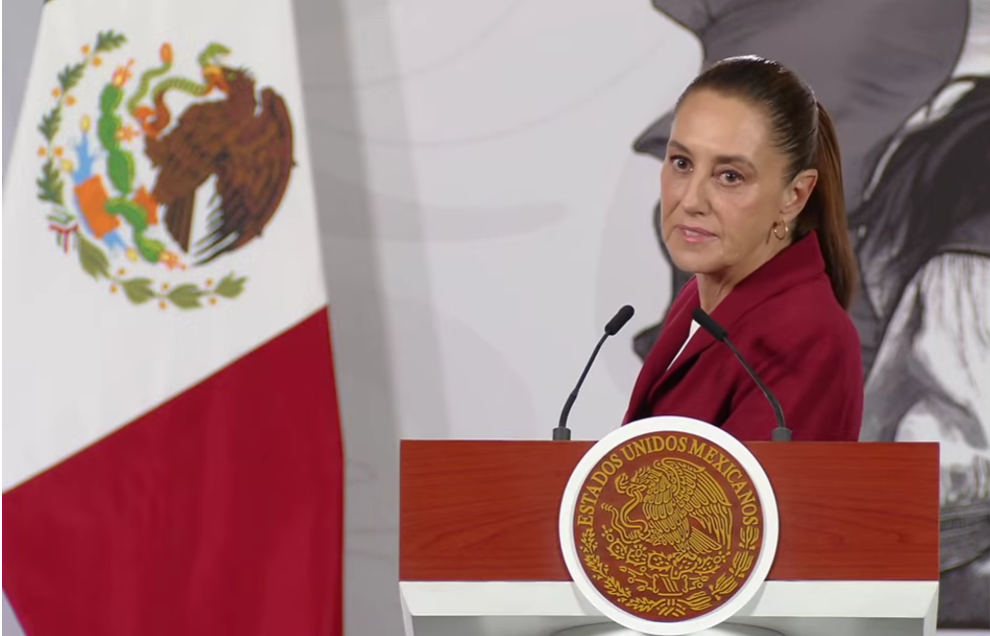 Cuba en crisis energética y política con declaraciones cruzadas de Trump y México