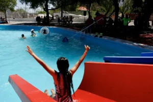 Gastos de Semana Santa y precios de alimentos lideran panorama económico en México