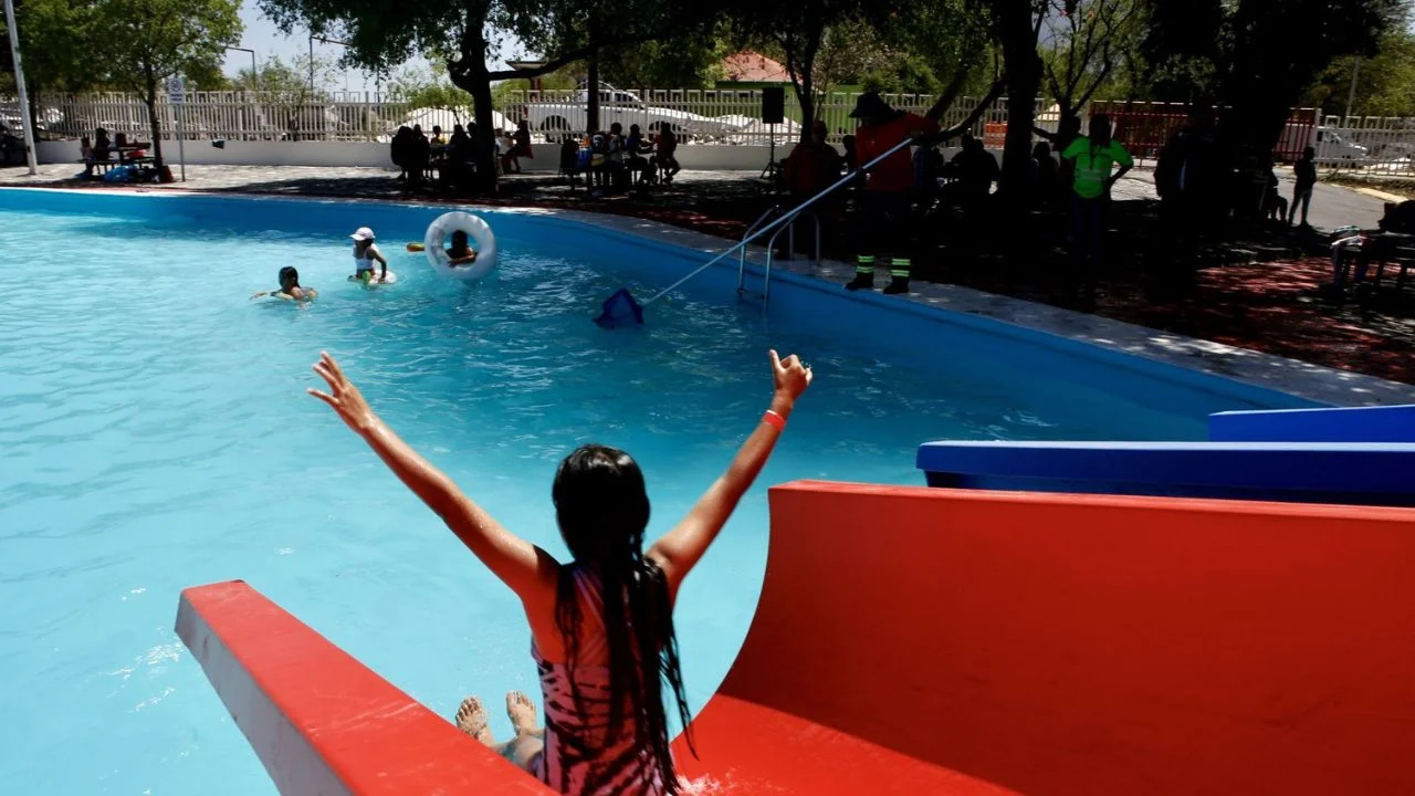 Gastos de Semana Santa y precios de alimentos lideran panorama económico en México