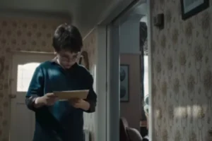 HBO Max desarrolla segunda temporada de serie Harry Potter mientras trámite rompe récords