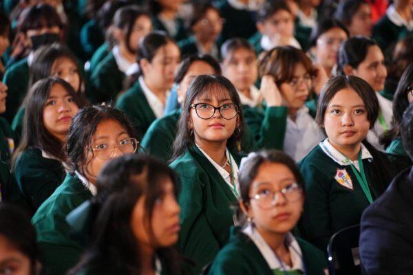 Despliegan más de 10 mil policías en CDMX para Semana Santa; Pueblos Mágicos de Coahuila con 100% de ocupación